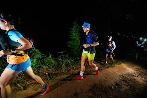 BIB: 
                            <button type="button" onclick="openModal(19046058)" class="btn btn-primary btn-sm float-right btn-popup" data-toggle="modal" data-target=".modal-high-quality">
                        <i class="fas fa-shopping-cart"></i> Add to Cart
                    </button>
                                            <button type="button" onclick="isThisMe(19046058, true)" class="btn btn-success btn-sm float-right btn-popup btn-isme hidden" data-toggle="tooltip" data-placement="bottom" title="นี่คือรูปของคุณใช่ไหม คลิกที่นี่เพื่อเอาเข้าอัลบั้ม">
                        <i class="fas fa-plus"></i> Add to album
                    </button>
                    <button type="button" onclick="isThisMe(19046058, false)" class="btn btn-warning btn-sm float-right btn-popup btn-isnotme hidden">
                        <i class="fas fa-ban"></i> Remove from album
                    </button>